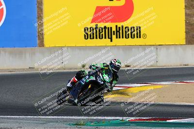 media/Jun-25-2022-CRA (Sat) [[66b8ee165f]]/Race 4 (Feel Like A Pro 400 GT)/Turn 11 Set 1/